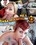 Caza Inocents Vol. 4 Vorschau