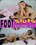 Foot Sluts Owned! Vorschau