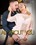 All About You Vorschau