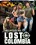 Grilla Files Vol. 1: Lost In Colombia Vorschau