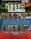 Grilla Files Vol. 1: Lost In Colombia Vorschau