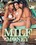 MILF Money Vorschau