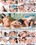 MILF Money Vorschau
