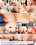 BBC Cum Inside Me 2 Vorschau