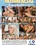 Interracial Temptations Vorschau