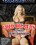 Gold Diggers Vorschau