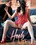 Heels Up Vorschau