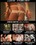 Ladies In Lace Panties Vorschau