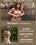 Ladies In Loincloths Vorschau
