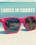 Ladies In Shades Vorschau