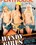 Handy Girls Vorschau