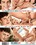 Porn Apprentice 3 Vorschau