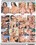 D Cup Pleasures Vorschau