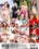 Stunning Butts Vol. 06 Vorschau