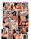 TS Cock Strokers 29 Vorschau