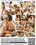 Lesbian Seduction, A Vorschau