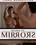 Mams In Mirrors Vorschau