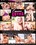 Curvaceous Cuties Vorschau