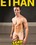 Ethan Vorschau