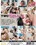 Two TGirls Vol. 4 Vorschau