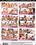 Mix And Snatch Vol. 4 Vorschau