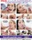 Faces Covered 5 Vorschau
