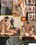 Bareback Muscle Vorschau