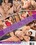 Voluptuous Xtra Hardcut 9 Vorschau