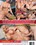 Big Racks Hot MILFs Hardcut 3 Vorschau
