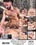 Cocks in Jocks Vorschau