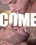 Come Vorschau