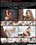 My First Interracial Vol. 10 Vorschau