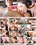 Lesbians In The Kitchen 2 Vorschau