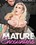 Mature Encounters Vorschau