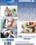 Naughty Nurses 2 Vorschau