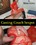 Casting Couch Sexpot Vorschau