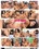 Plumper Fever 3 Vorschau
