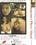 Internet Photo Shoot Volume 304 Vorschau