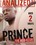 Prince The Ass-assin Vorschau