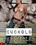 Cuckold Chronicles Vorschau