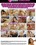 Tranny Addiction Vorschau
