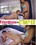 Friendzone & Strap On Vorschau