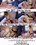 Friendzone & Strap On Vorschau