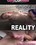 Reality Vorschau