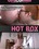 Hot Box Vorschau