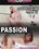 Passion Vorschau