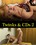 Twinks & CDs 2 Vorschau