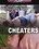 Cheaters Vorschau