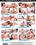Fucking For My Rent 5 Vorschau