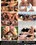 Young Girls In Love 2 Vorschau